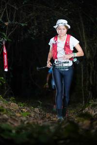 BIB: 
                            <button type="button" onclick="openModal(19403253)" class="btn btn-primary btn-sm float-right btn-popup" data-toggle="modal" data-target=".modal-high-quality">
                        <i class="fas fa-shopping-cart"></i> Add to Cart
                    </button>
                                            <button type="button" onclick="isThisMe(19403253, true)" class="btn btn-success btn-sm float-right btn-popup btn-isme hidden" data-toggle="tooltip" data-placement="bottom" title="นี่คือรูปของคุณใช่ไหม คลิกที่นี่เพื่อเอาเข้าอัลบั้ม">
                        <i class="fas fa-plus"></i> Add to album
                    </button>
                    <button type="button" onclick="isThisMe(19403253, false)" class="btn btn-warning btn-sm float-right btn-popup btn-isnotme hidden">
                        <i class="fas fa-ban"></i> Remove from album
                    </button>